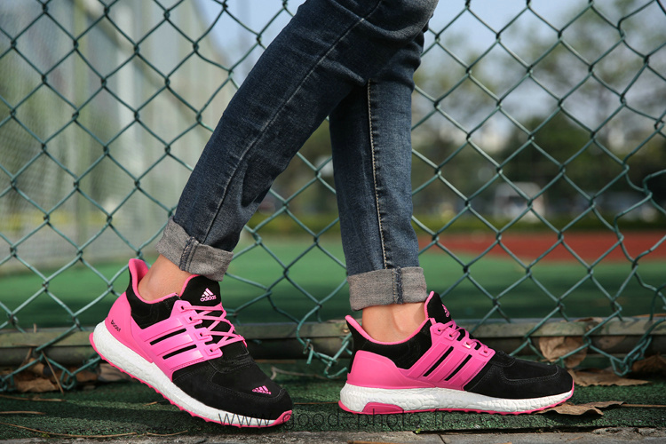 adidas ultra boost w femme adidas ultra boost w femme